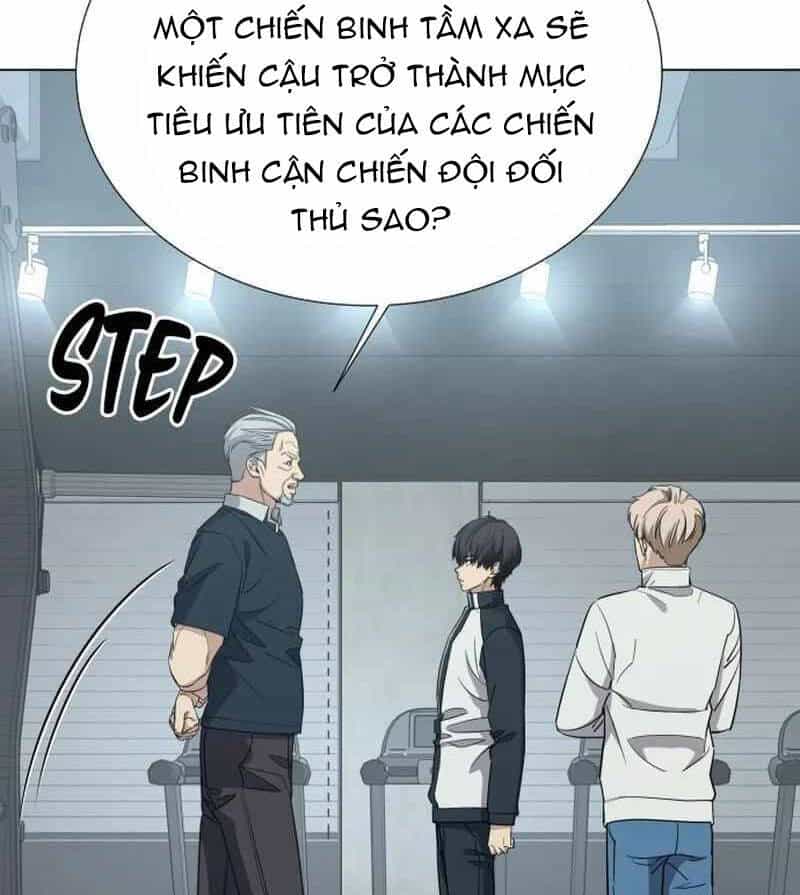 Sự Trở Lại Của Người Chơi Thiên Tài - Chương 10 - ảnh 55