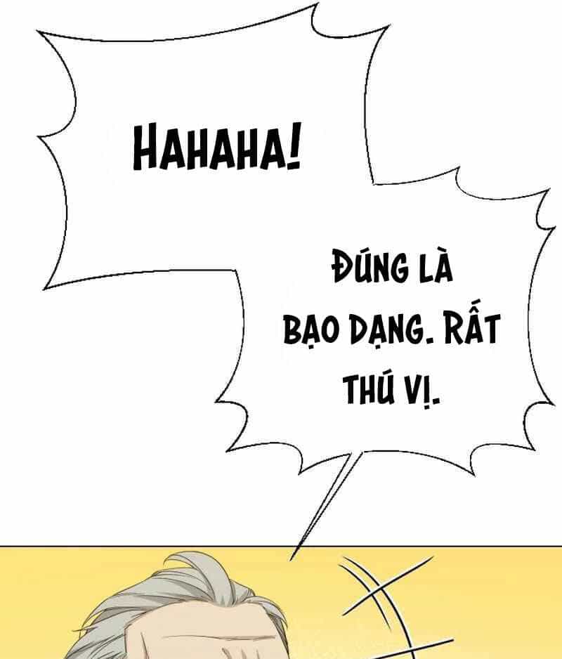 Sự Trở Lại Của Người Chơi Thiên Tài - Chương 10 - ảnh 57
