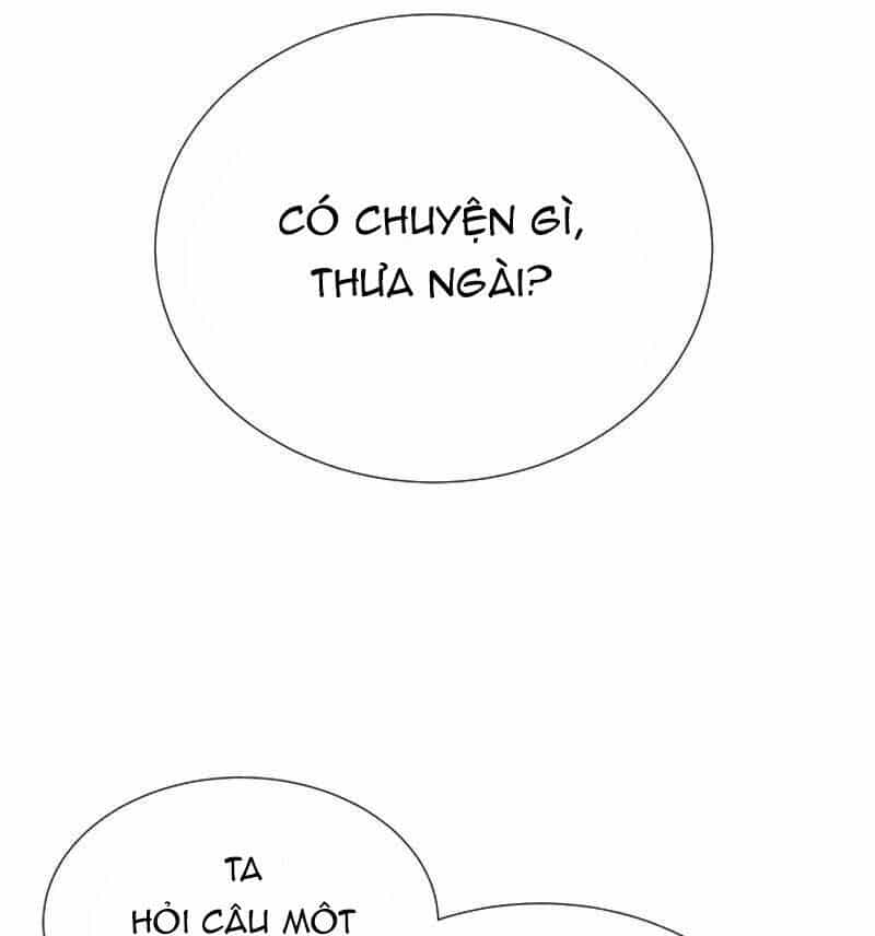 Sự Trở Lại Của Người Chơi Thiên Tài - Chương 10 - ảnh 73