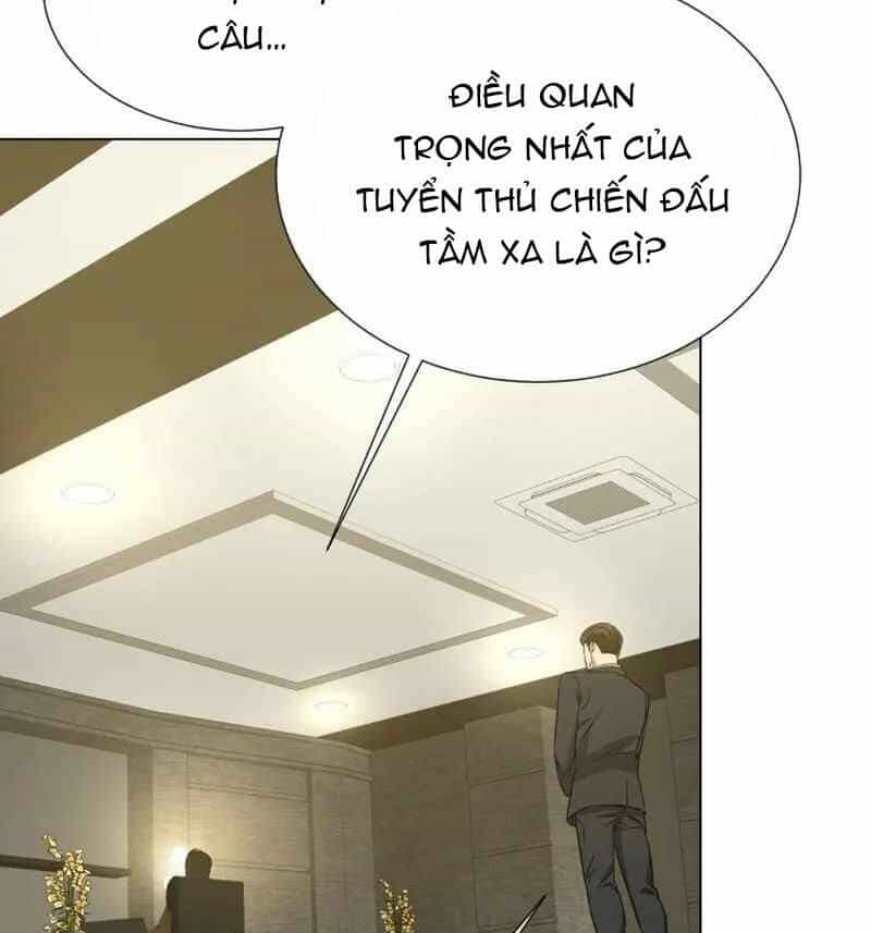Sự Trở Lại Của Người Chơi Thiên Tài - Chương 10 - ảnh 74