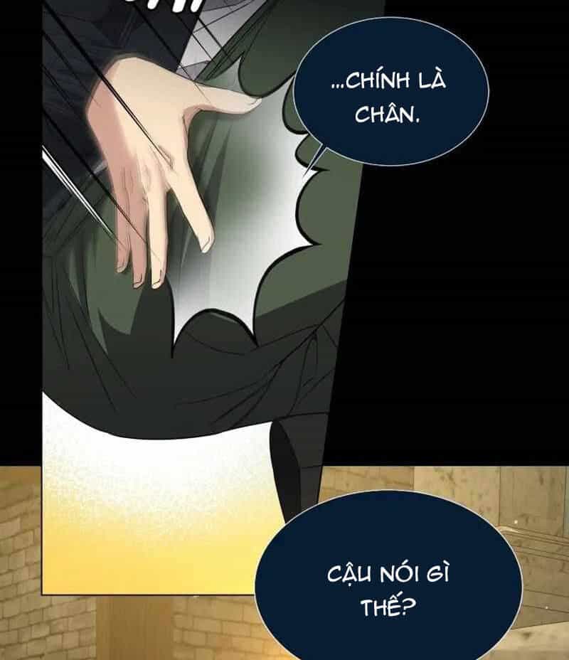 Sự Trở Lại Của Người Chơi Thiên Tài - Chương 10 - ảnh 86