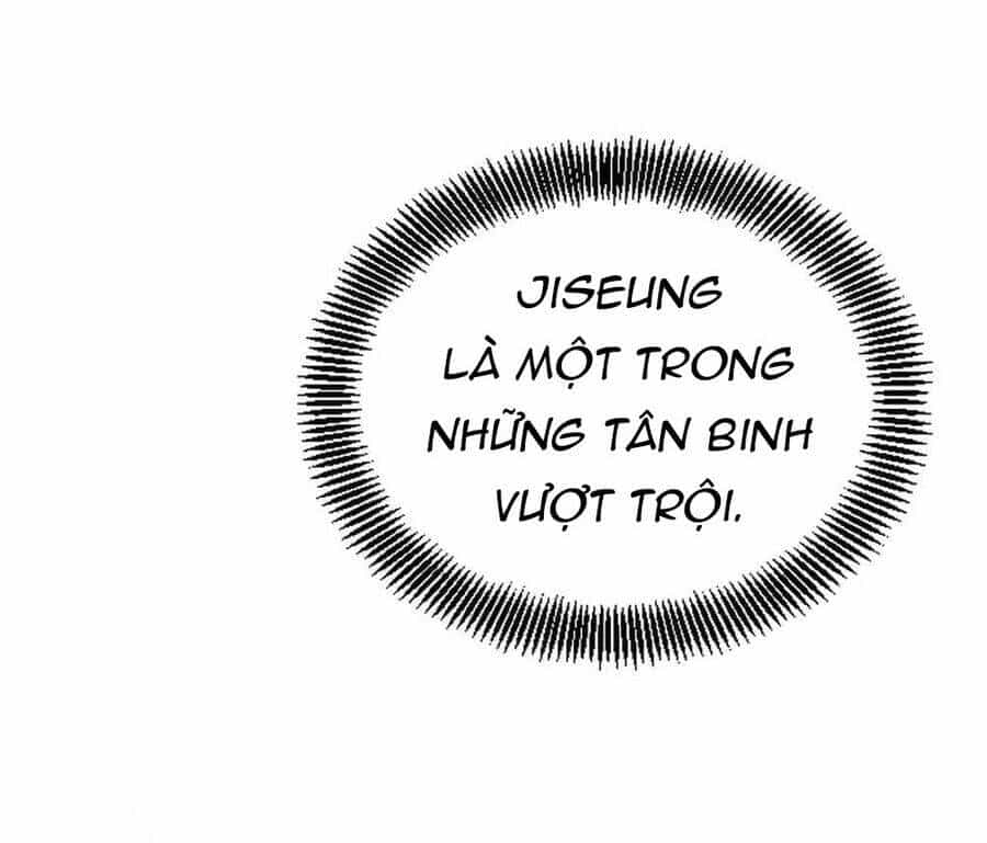 Sự Trở Lại Của Người Chơi Thiên Tài - Chương 11 - ảnh 120