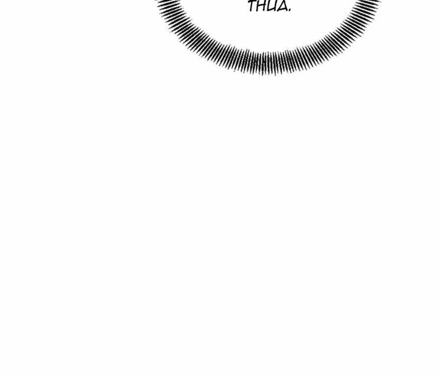 Sự Trở Lại Của Người Chơi Thiên Tài - Chương 11 - ảnh 129