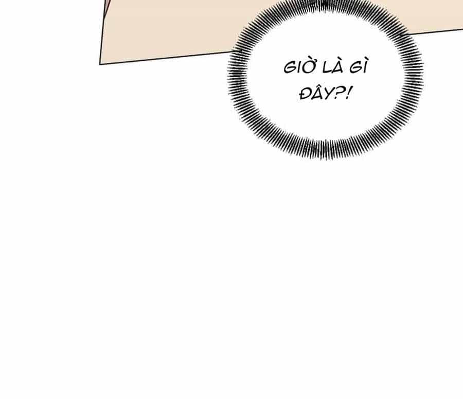 Sự Trở Lại Của Người Chơi Thiên Tài - Chương 11 - ảnh 13