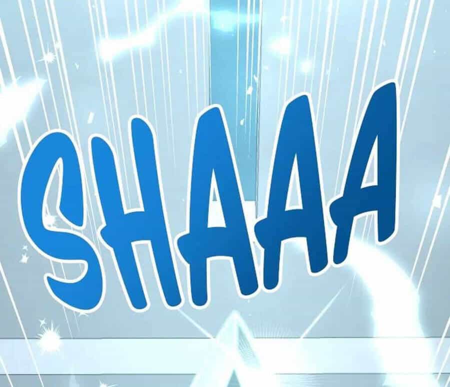 Sự Trở Lại Của Người Chơi Thiên Tài - Chương 11 - ảnh 15