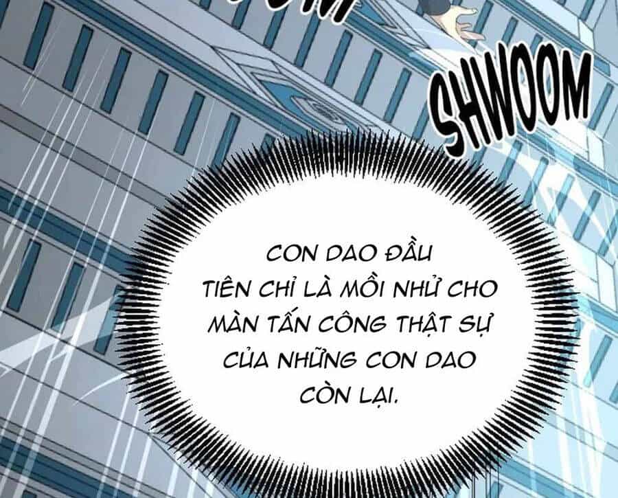 Sự Trở Lại Của Người Chơi Thiên Tài - Chương 11 - ảnh 188
