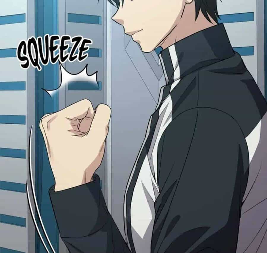 Sự Trở Lại Của Người Chơi Thiên Tài - Chương 11 - ảnh 218