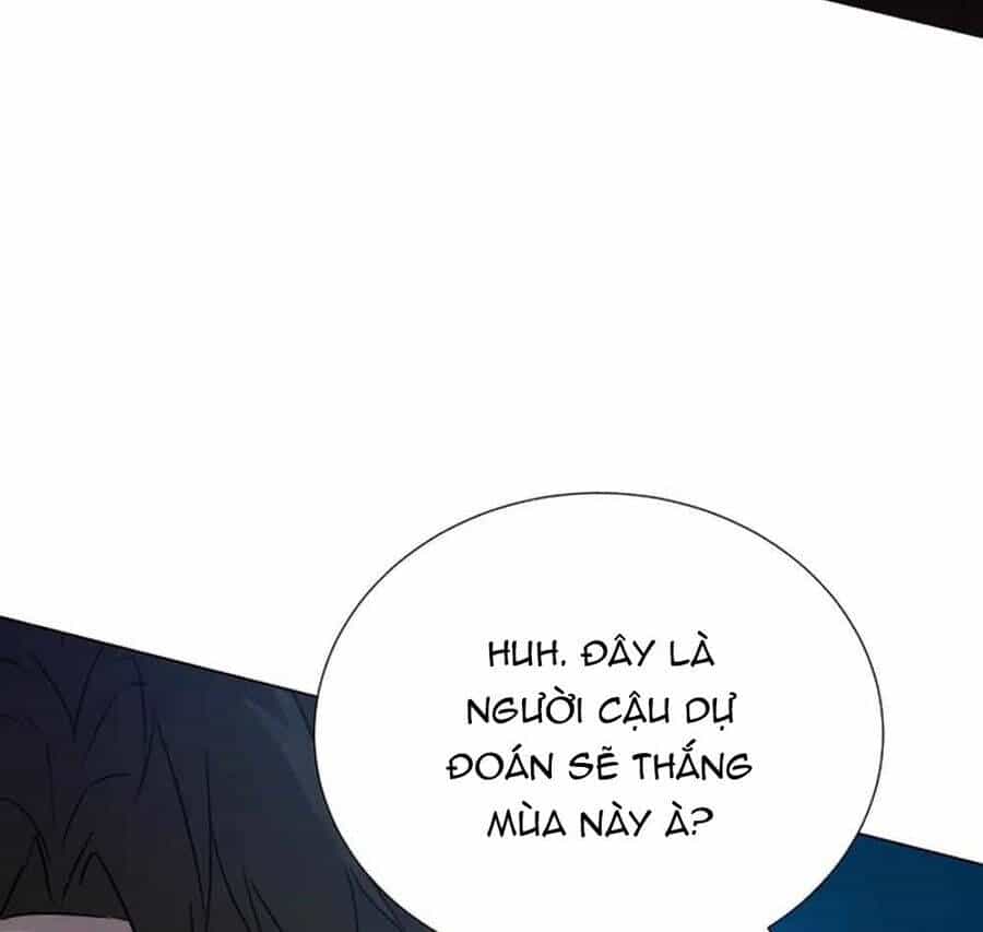 Sự Trở Lại Của Người Chơi Thiên Tài - Chương 11 - ảnh 222