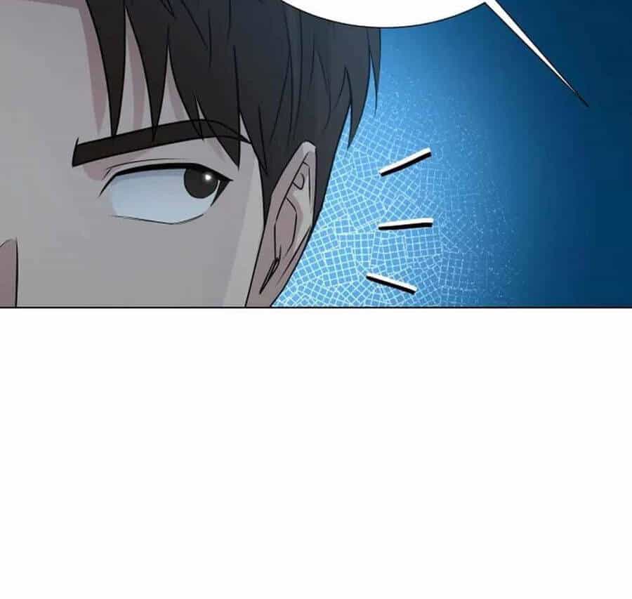 Sự Trở Lại Của Người Chơi Thiên Tài - Chương 11 - ảnh 223
