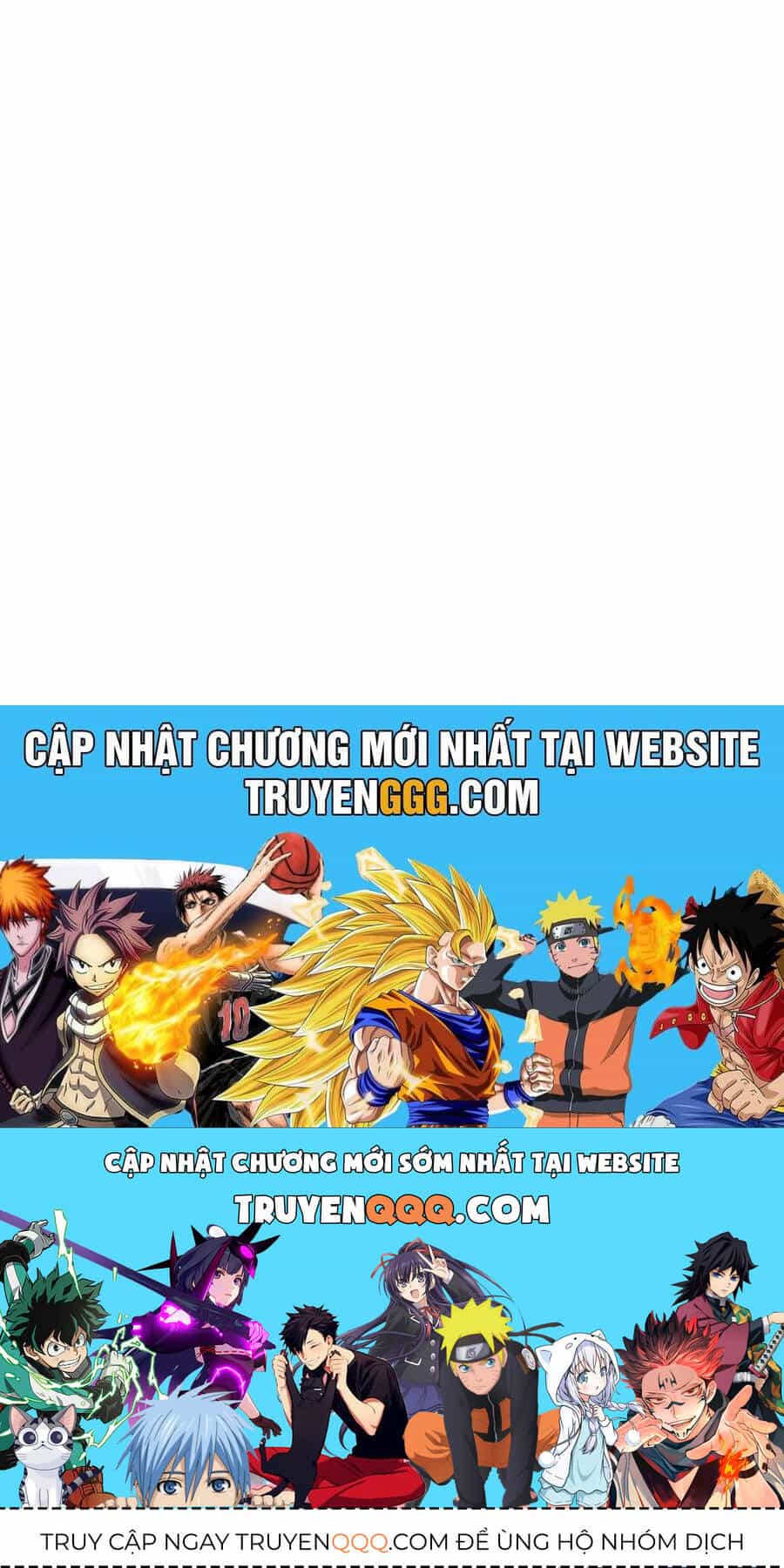 Sự Trở Lại Của Người Chơi Thiên Tài - Chương 11 - ảnh 231