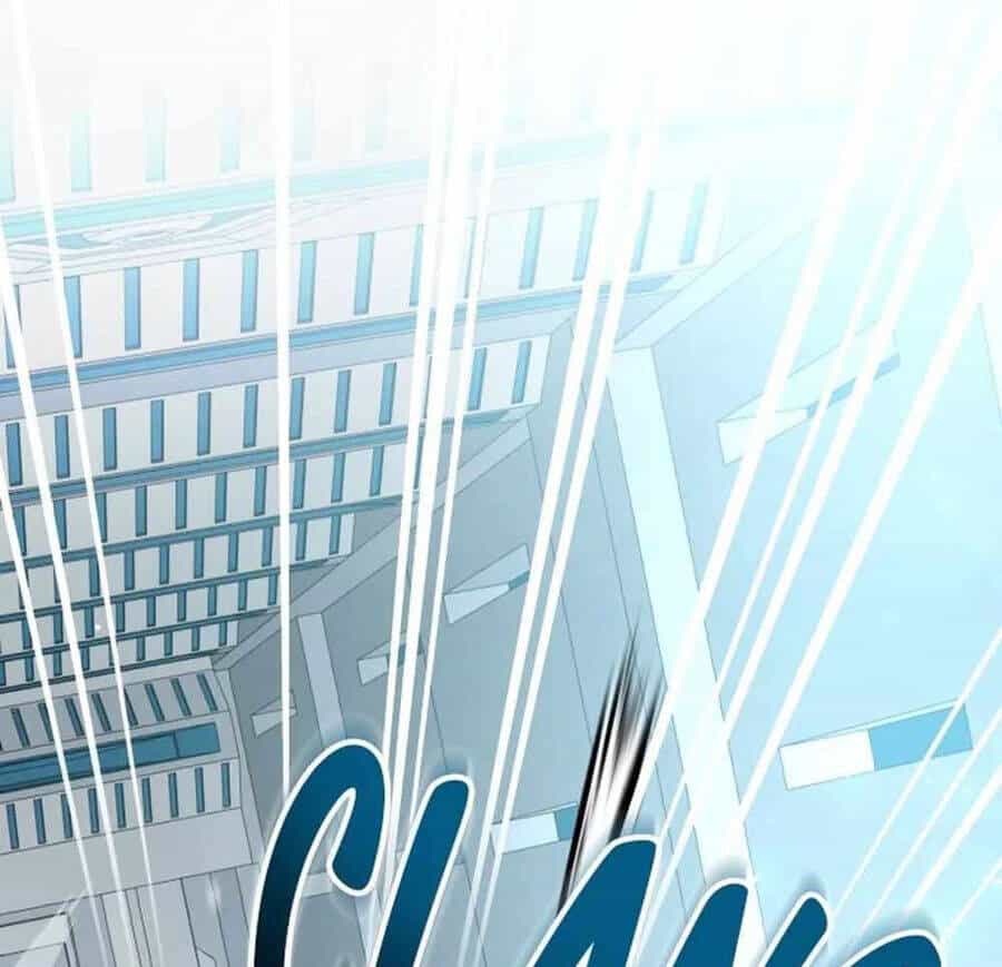 Sự Trở Lại Của Người Chơi Thiên Tài - Chương 11 - ảnh 4