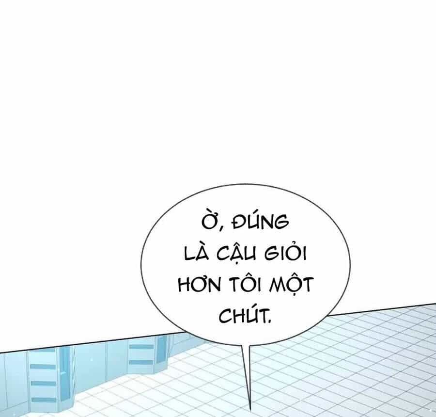 Sự Trở Lại Của Người Chơi Thiên Tài - Chương 11 - ảnh 40