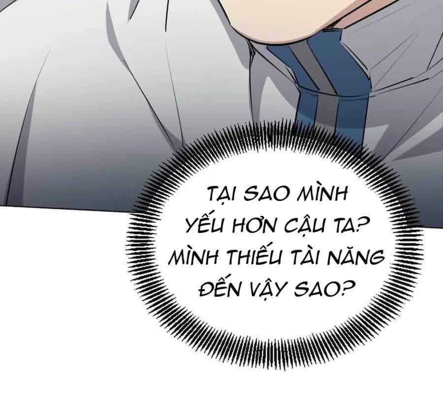 Sự Trở Lại Của Người Chơi Thiên Tài - Chương 11 - ảnh 48
