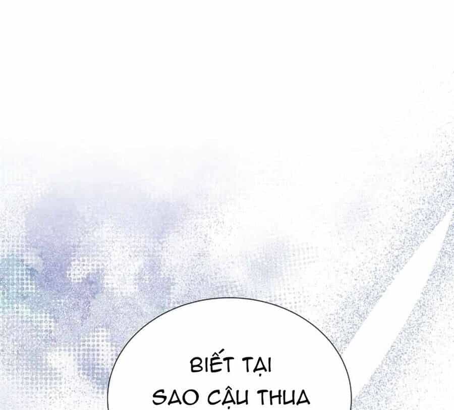 Sự Trở Lại Của Người Chơi Thiên Tài - Chương 11 - ảnh 49