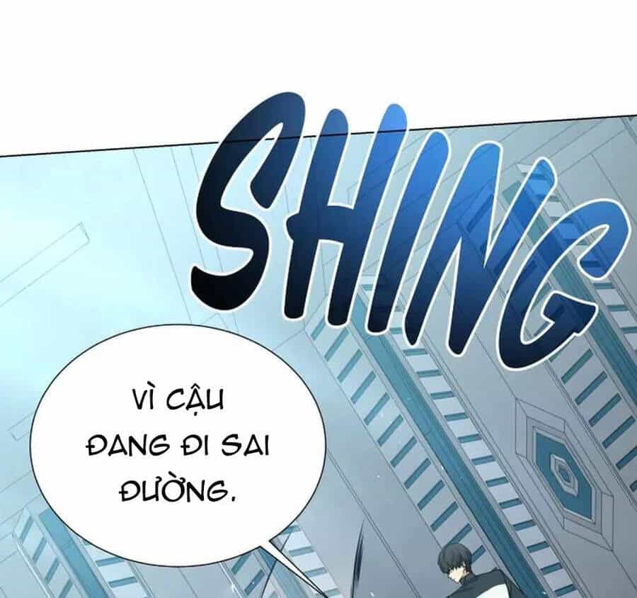 Sự Trở Lại Của Người Chơi Thiên Tài - Chương 11 - ảnh 53