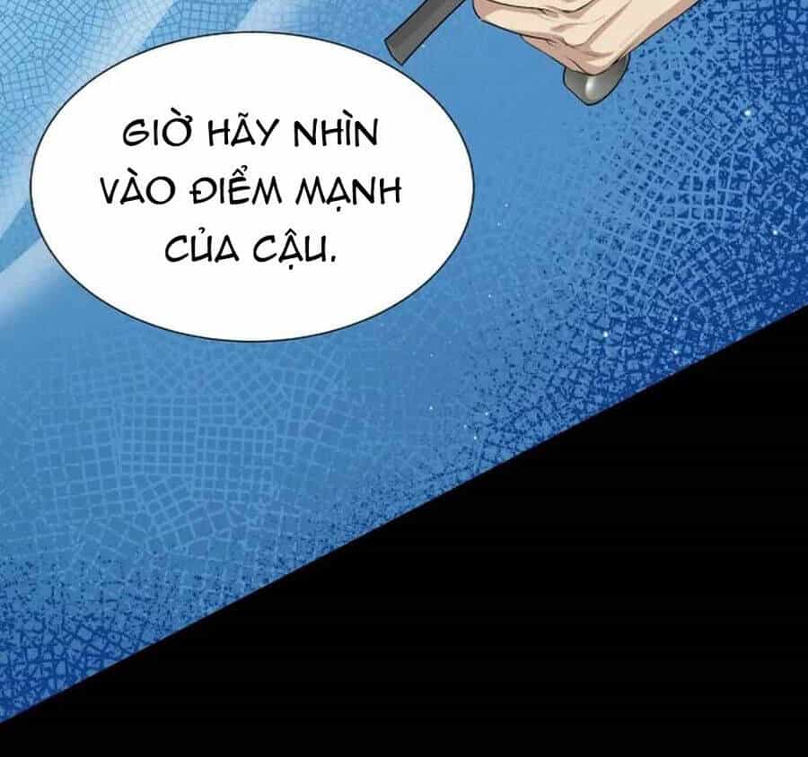 Sự Trở Lại Của Người Chơi Thiên Tài - Chương 11 - ảnh 58