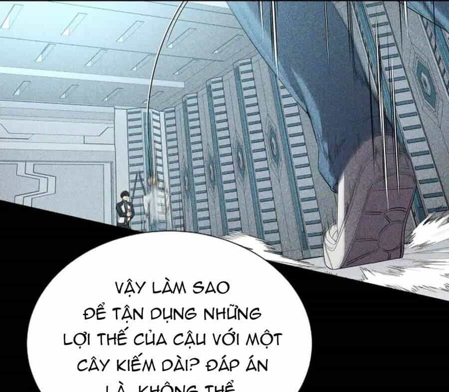 Sự Trở Lại Của Người Chơi Thiên Tài - Chương 11 - ảnh 61