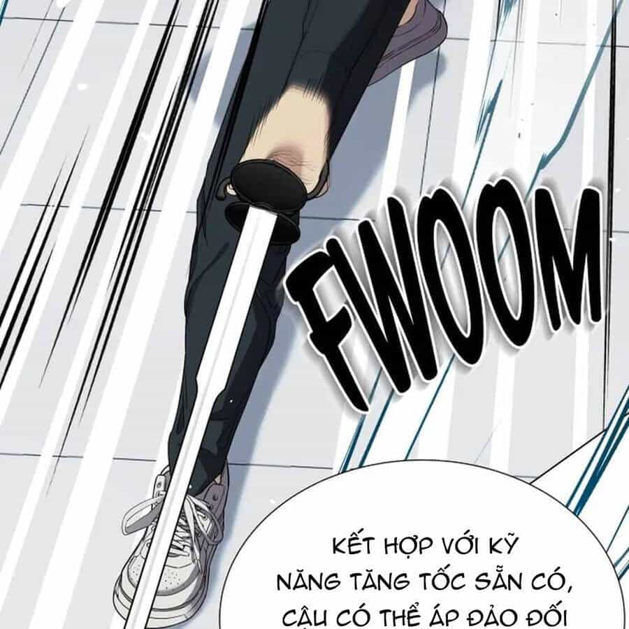 Sự Trở Lại Của Người Chơi Thiên Tài - Chương 11 - ảnh 73