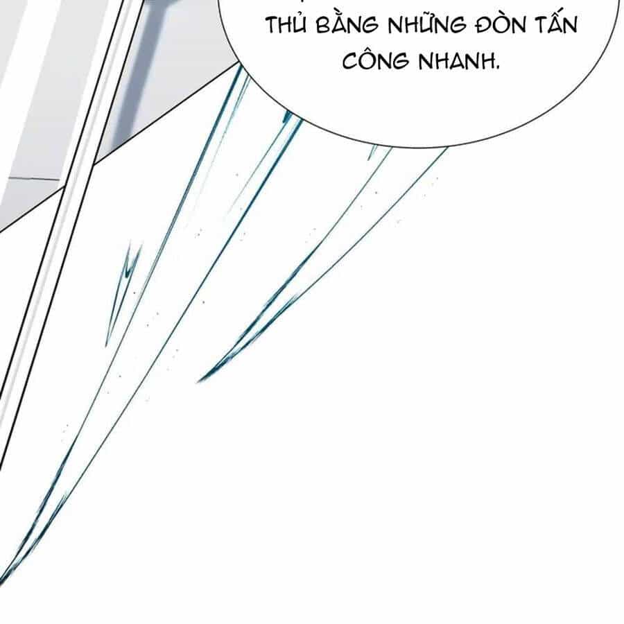 Sự Trở Lại Của Người Chơi Thiên Tài - Chương 11 - ảnh 74