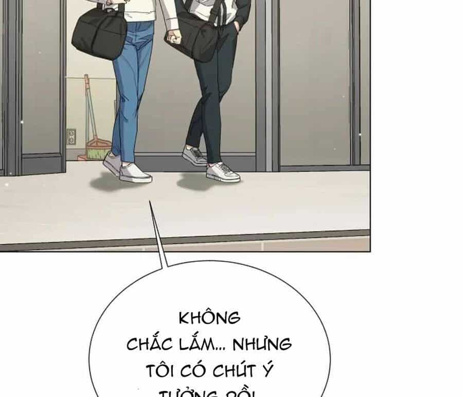Sự Trở Lại Của Người Chơi Thiên Tài - Chương 11 - ảnh 84