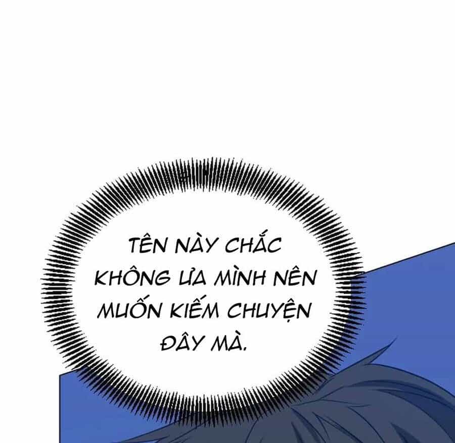 Sự Trở Lại Của Người Chơi Thiên Tài - Chương 11 - ảnh 93