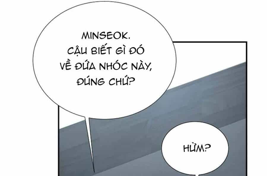 Sự Trở Lại Của Người Chơi Thiên Tài - Chương 12 - ảnh 11