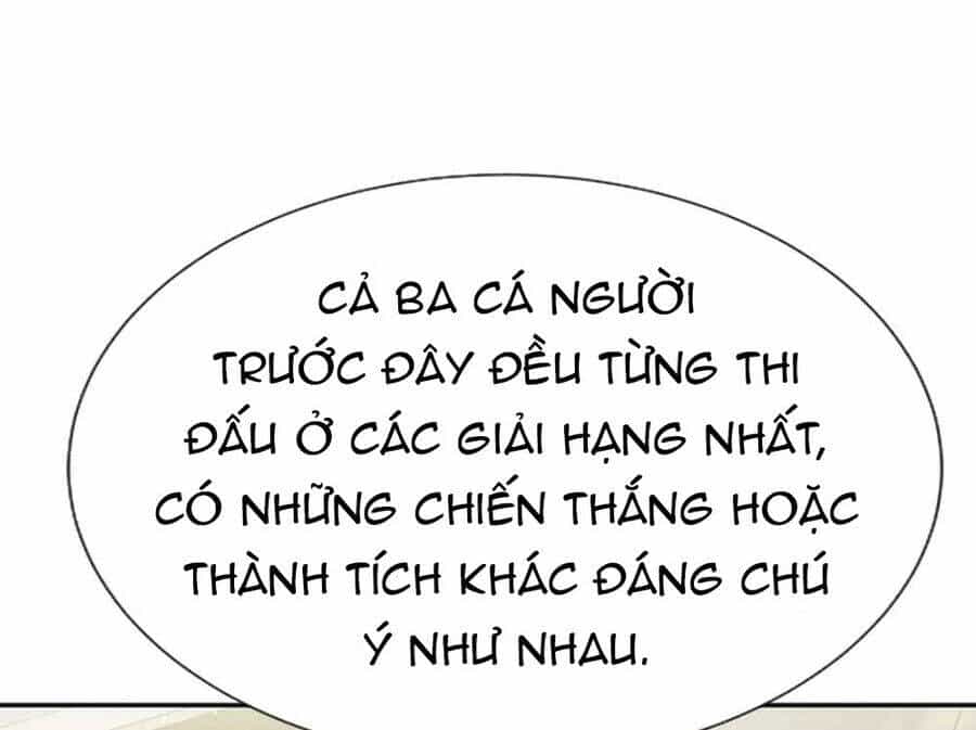 Sự Trở Lại Của Người Chơi Thiên Tài - Chương 12 - ảnh 118