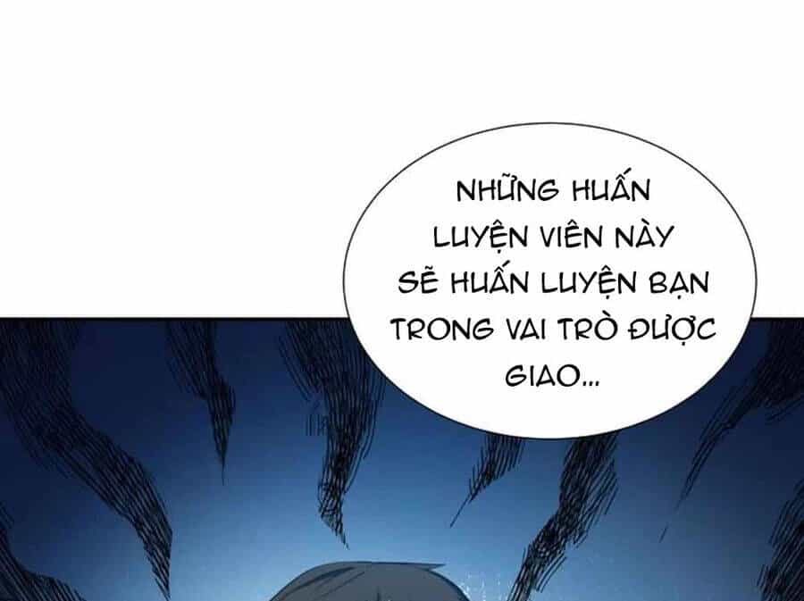 Sự Trở Lại Của Người Chơi Thiên Tài - Chương 12 - ảnh 121
