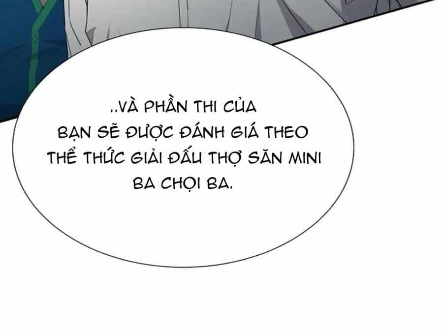 Sự Trở Lại Của Người Chơi Thiên Tài - Chương 12 - ảnh 123