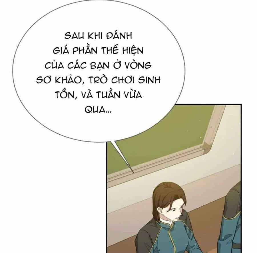 Sự Trở Lại Của Người Chơi Thiên Tài - Chương 12 - ảnh 141