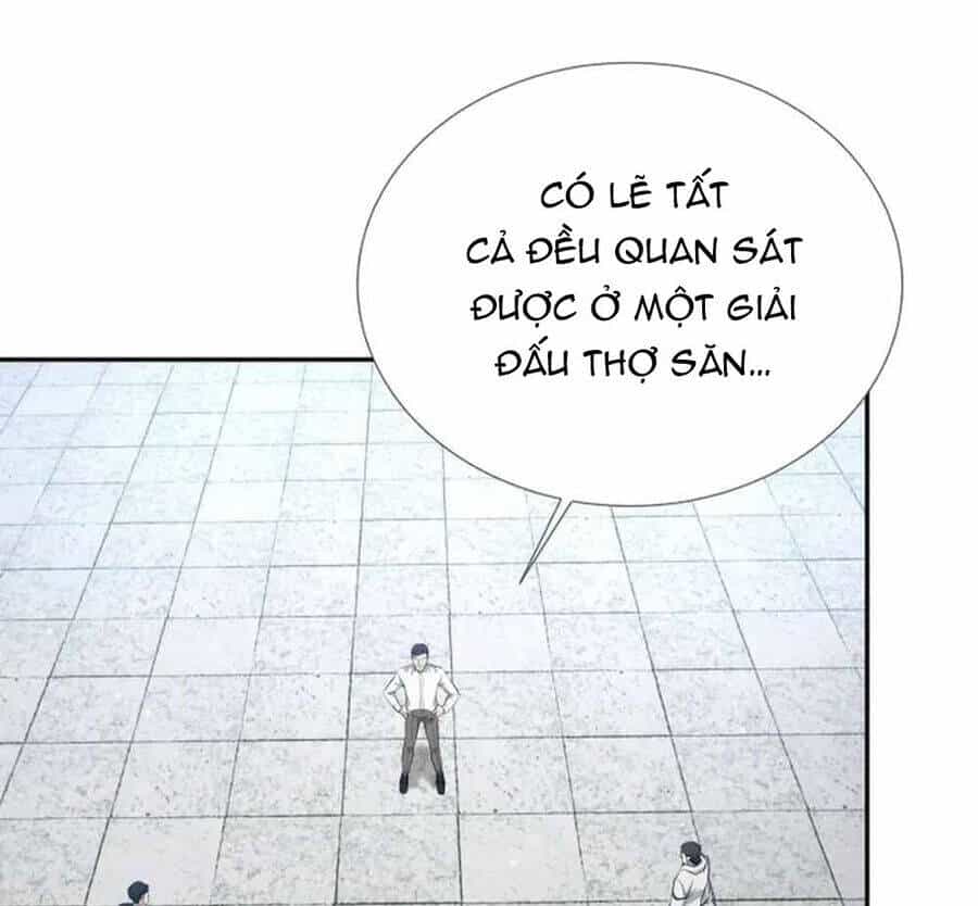 Sự Trở Lại Của Người Chơi Thiên Tài - Chương 12 - ảnh 168