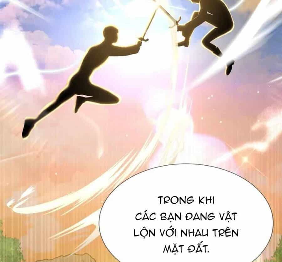 Sự Trở Lại Của Người Chơi Thiên Tài - Chương 12 - ảnh 171