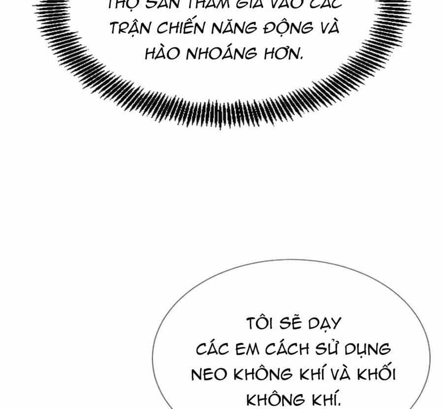 Sự Trở Lại Của Người Chơi Thiên Tài - Chương 12 - ảnh 175