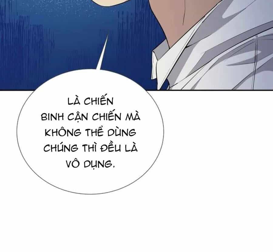 Sự Trở Lại Của Người Chơi Thiên Tài - Chương 12 - ảnh 177