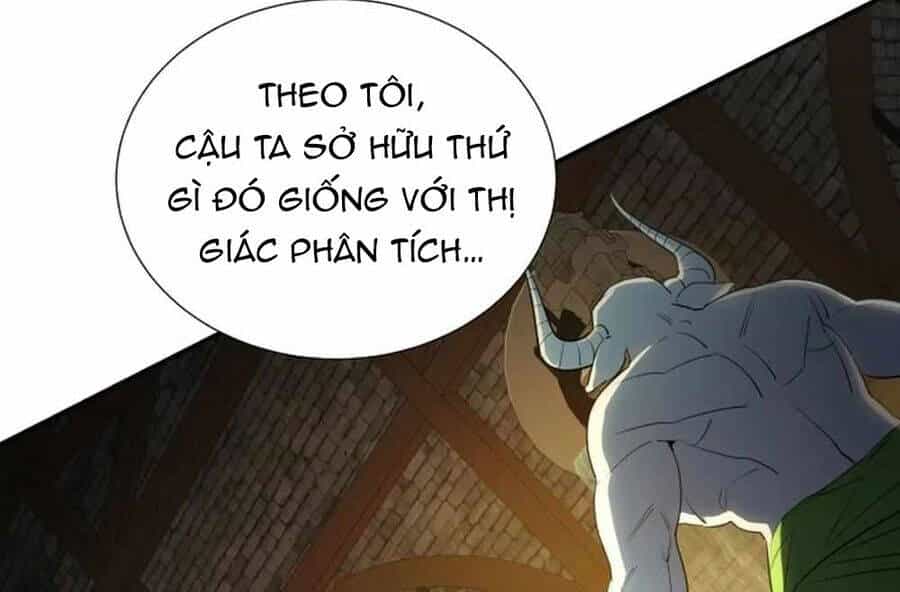 Sự Trở Lại Của Người Chơi Thiên Tài - Chương 12 - ảnh 18