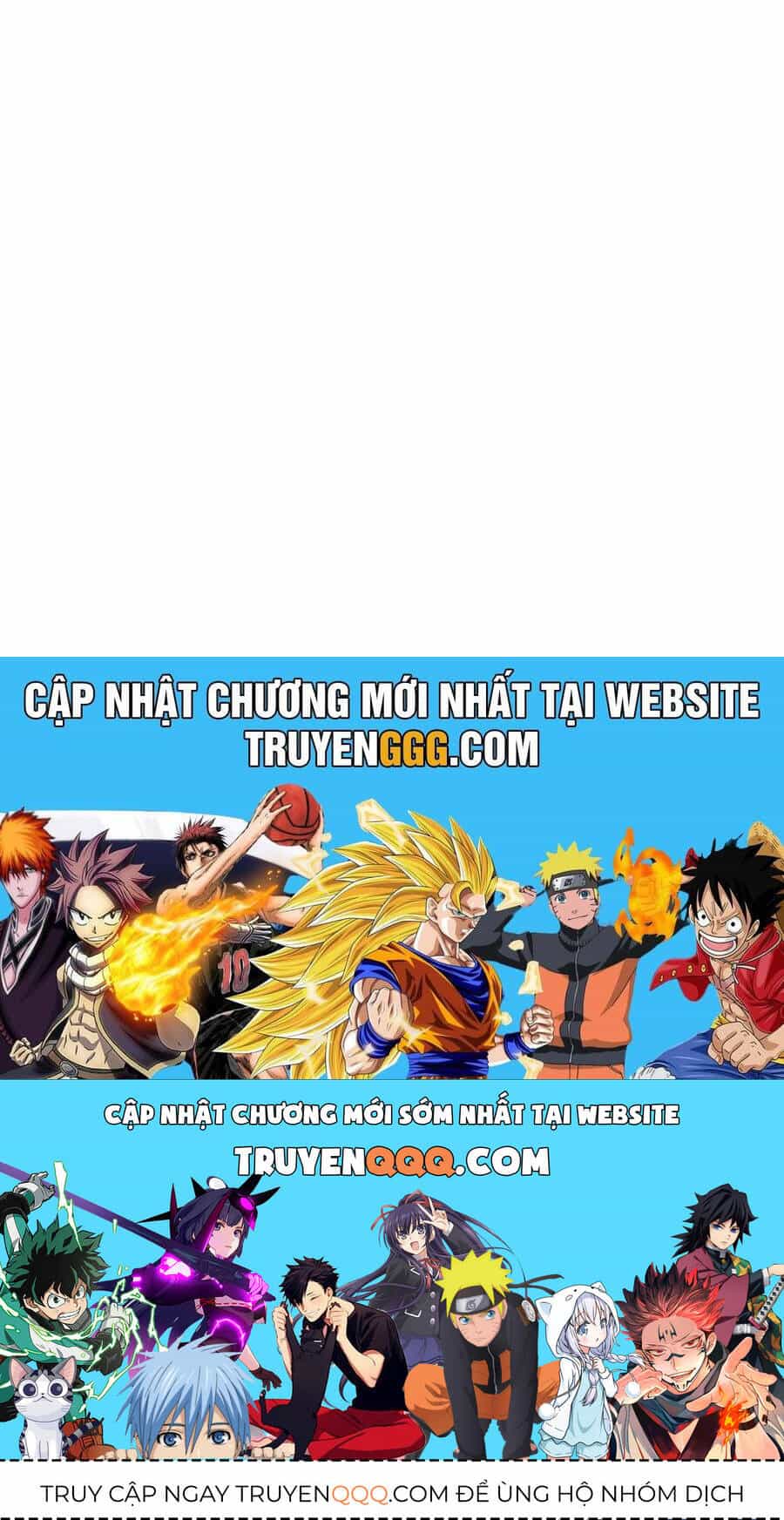 Sự Trở Lại Của Người Chơi Thiên Tài - Chương 12 - ảnh 191