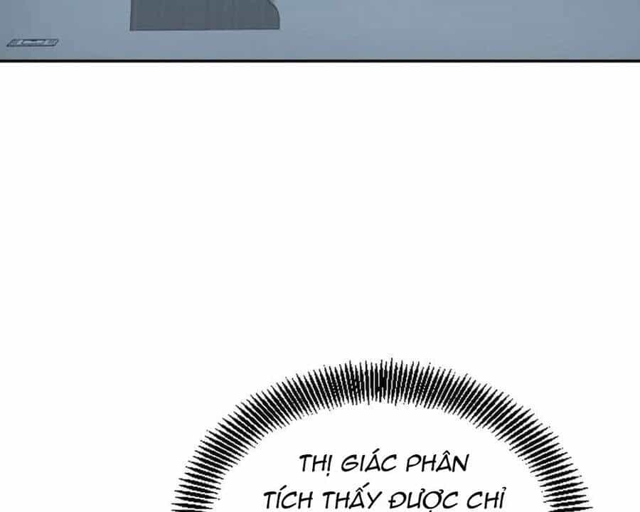 Sự Trở Lại Của Người Chơi Thiên Tài - Chương 12 - ảnh 38