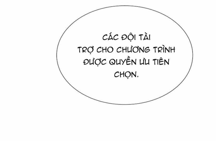 Sự Trở Lại Của Người Chơi Thiên Tài - Chương 12 - ảnh 50