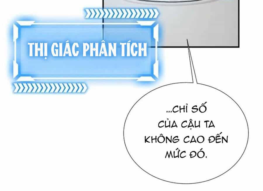 Sự Trở Lại Của Người Chơi Thiên Tài - Chương 12 - ảnh 7