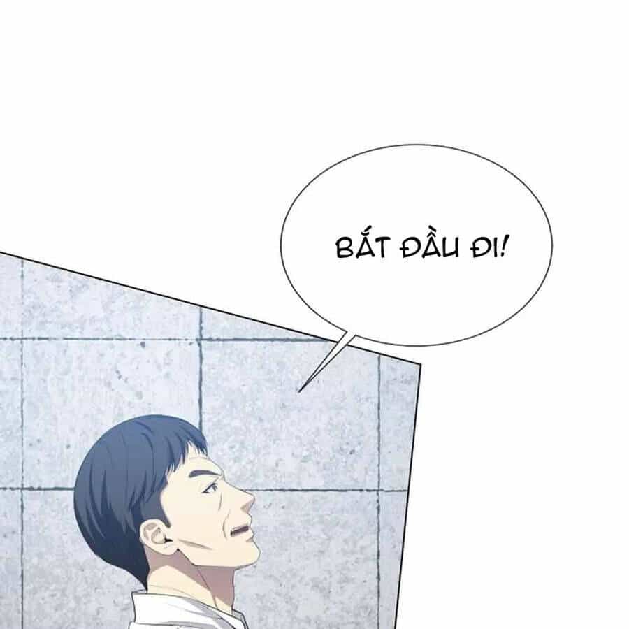Sự Trở Lại Của Người Chơi Thiên Tài - Chương 13 - ảnh 109