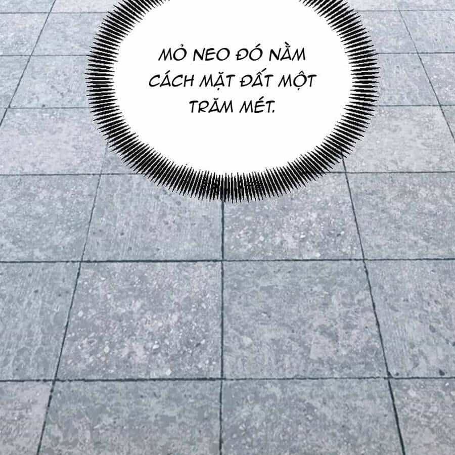 Sự Trở Lại Của Người Chơi Thiên Tài - Chương 13 - ảnh 125