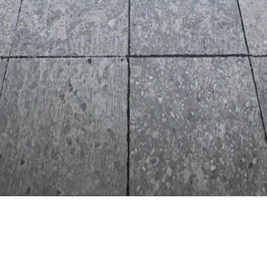 Sự Trở Lại Của Người Chơi Thiên Tài - Chương 13 - ảnh 126