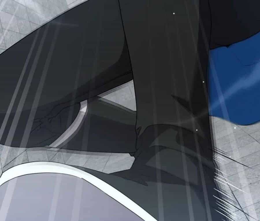 Sự Trở Lại Của Người Chơi Thiên Tài - Chương 13 - ảnh 164
