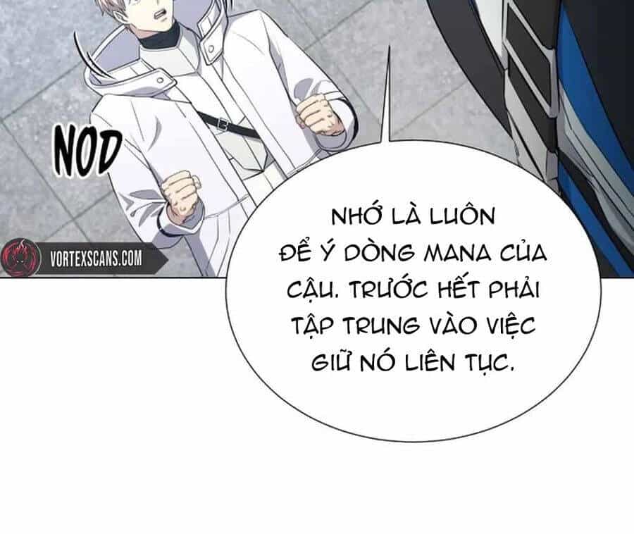 Sự Trở Lại Của Người Chơi Thiên Tài - Chương 13 - ảnh 45
