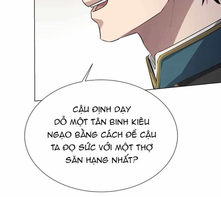 Sự Trở Lại Của Người Chơi Thiên Tài - Chương 13 - ảnh 97
