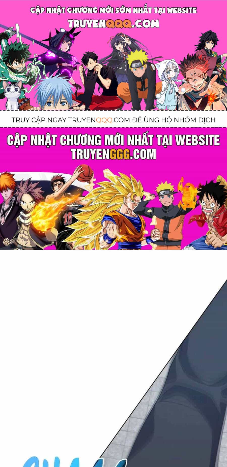 Sự Trở Lại Của Người Chơi Thiên Tài - Chương 14 - ảnh 1
