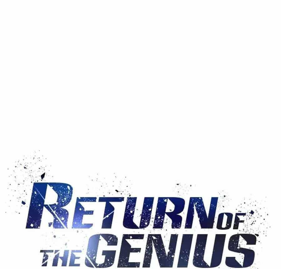 Sự Trở Lại Của Người Chơi Thiên Tài - Chương 14 - ảnh 10