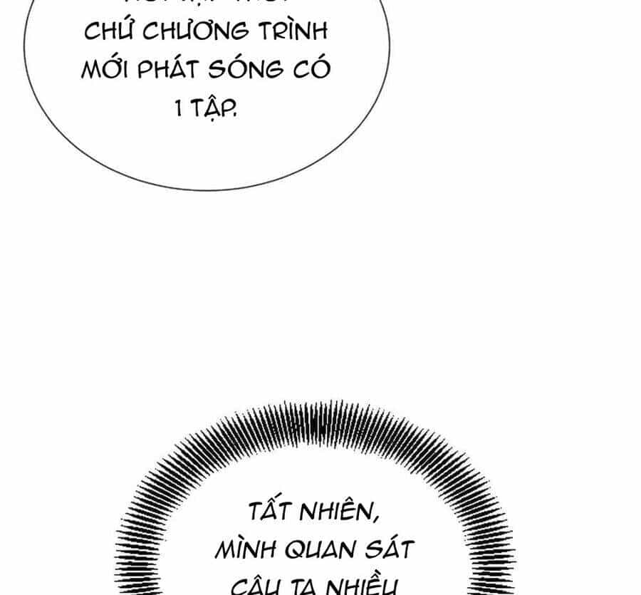 Sự Trở Lại Của Người Chơi Thiên Tài - Chương 14 - ảnh 101