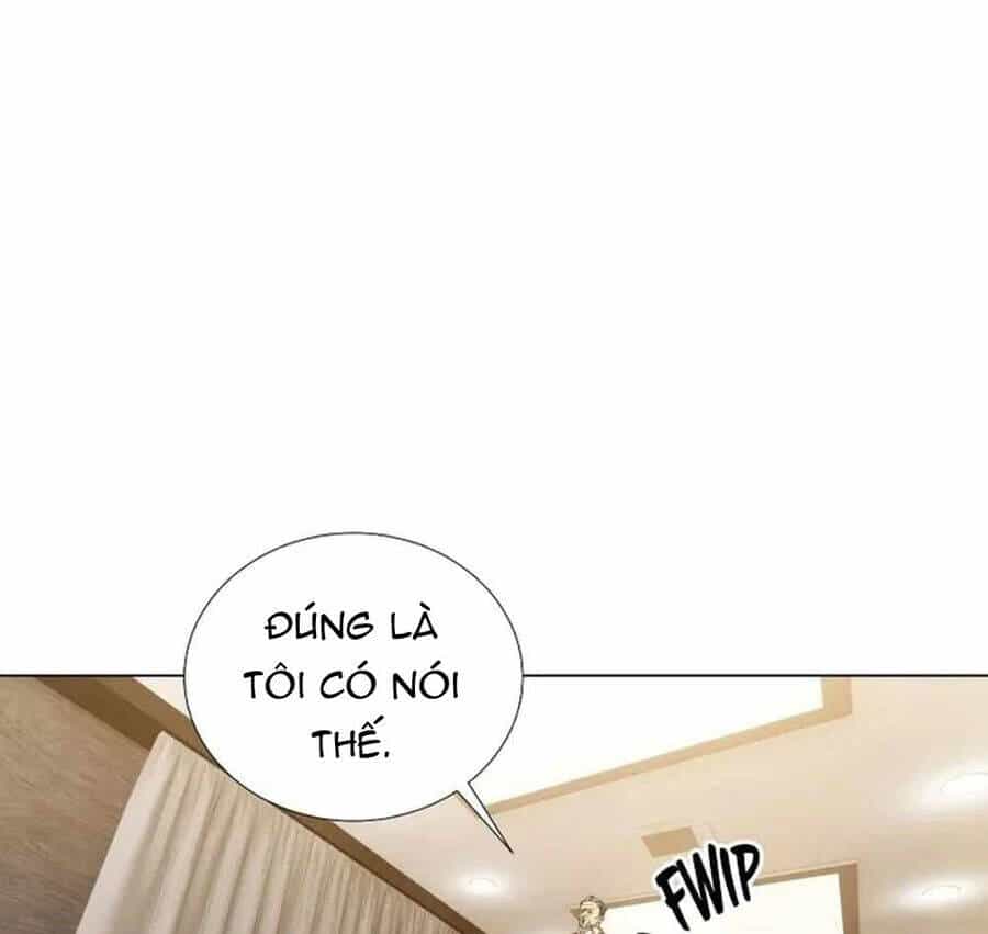 Sự Trở Lại Của Người Chơi Thiên Tài - Chương 14 - ảnh 118