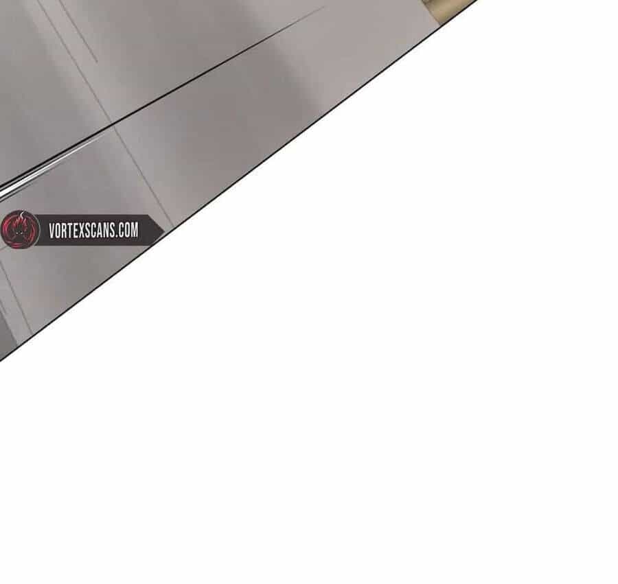 Sự Trở Lại Của Người Chơi Thiên Tài - Chương 14 - ảnh 122